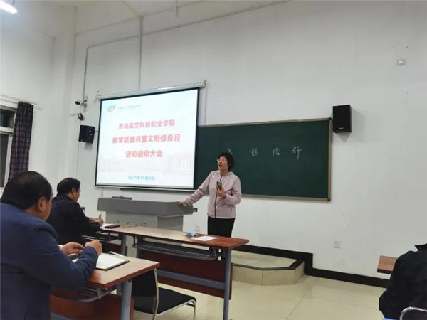 岳乱合集目录200伦