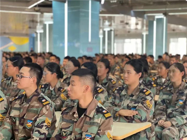 岳乱合集目录200伦