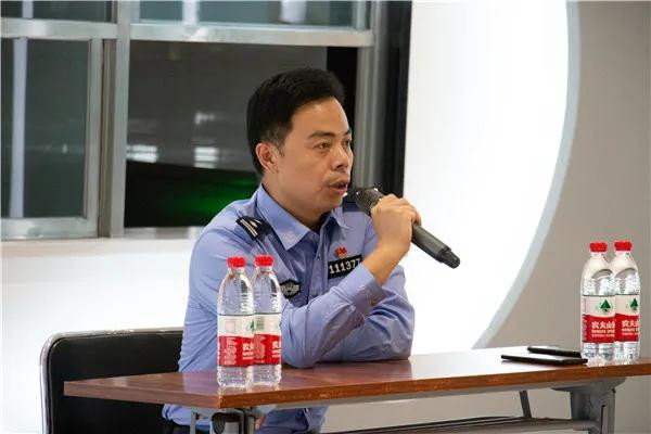 岳乱合集目录200伦