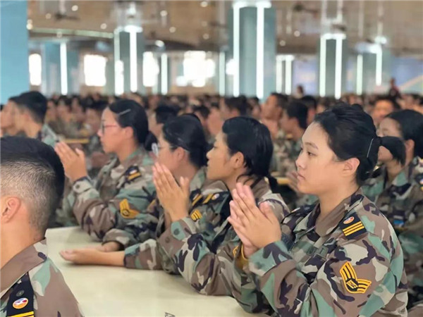 岳乱合集目录200伦