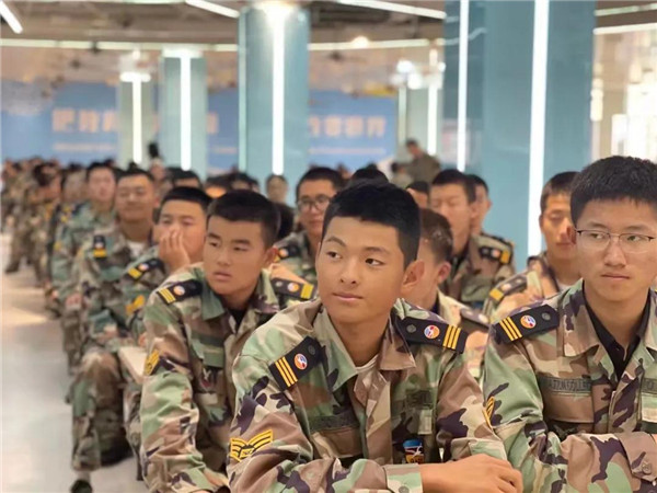 岳乱合集目录200伦