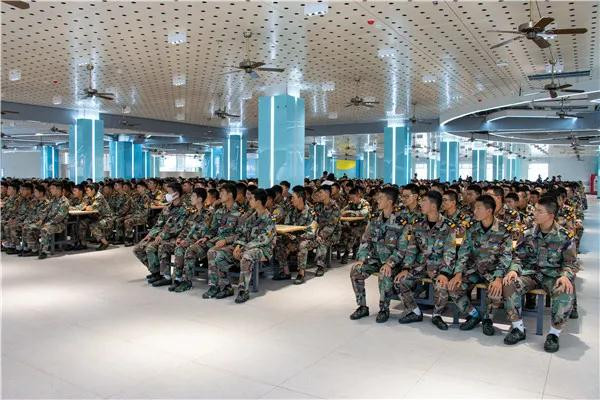 岳乱合集目录200伦