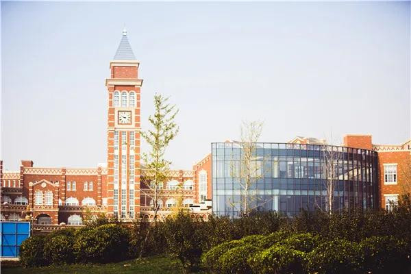 岳乱合集目录200伦