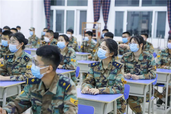 岳乱合集目录200伦