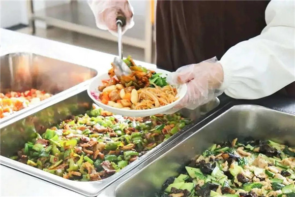 岳乱合集目录200伦