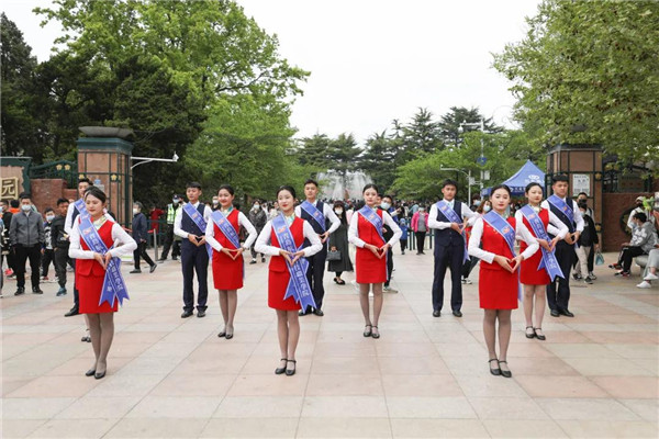 岳乱合集目录200伦