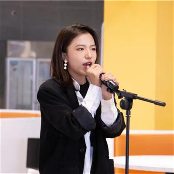 岳乱合集目录200伦