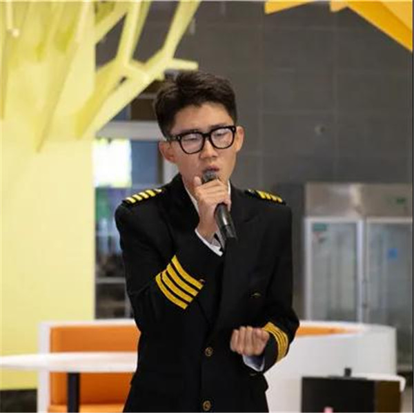 岳乱合集目录200伦