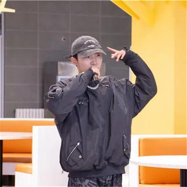 岳乱合集目录200伦