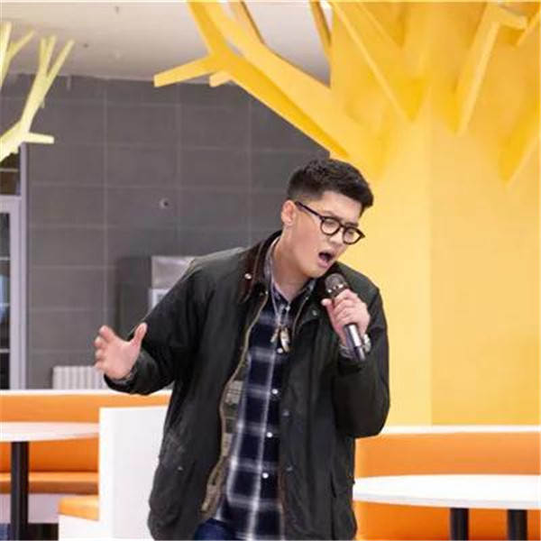 岳乱合集目录200伦