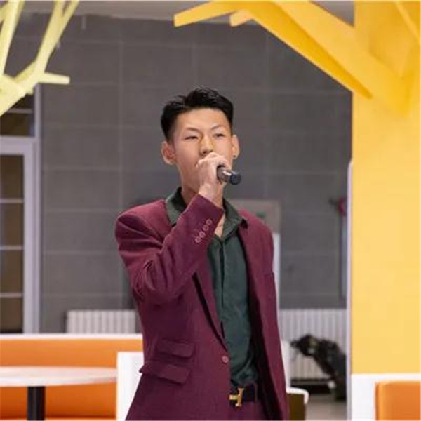 岳乱合集目录200伦