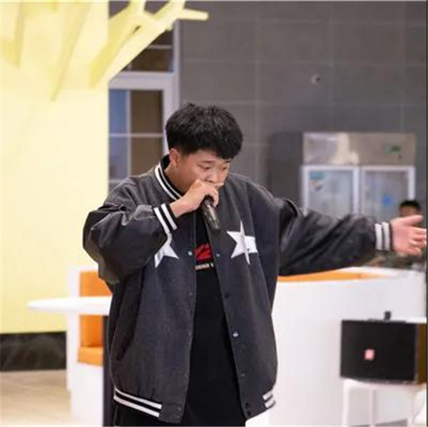 岳乱合集目录200伦