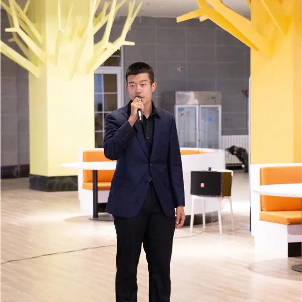 岳乱合集目录200伦