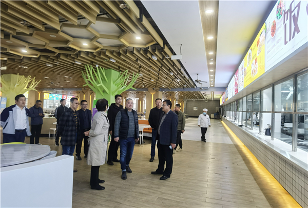 岳乱合集目录200伦