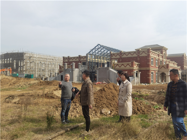 岳乱合集目录200伦