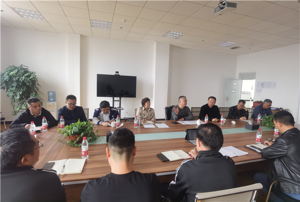 岳乱合集目录200伦