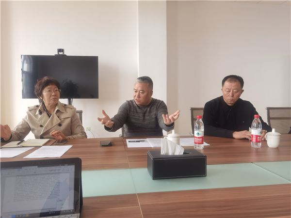 岳乱合集目录200伦