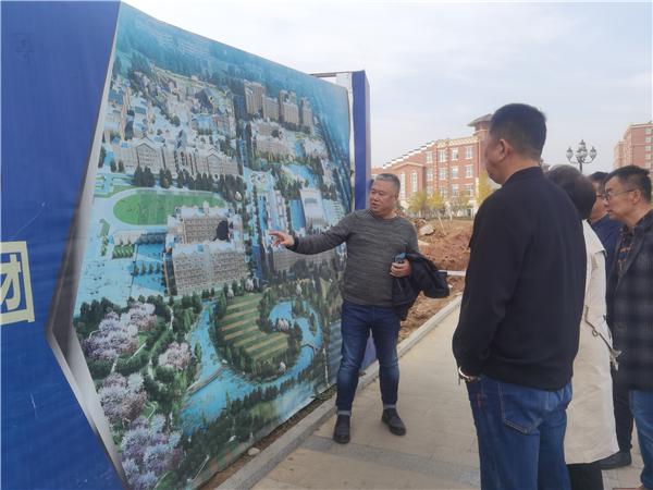 岳乱合集目录200伦