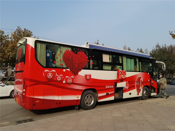 岳乱合集目录200伦