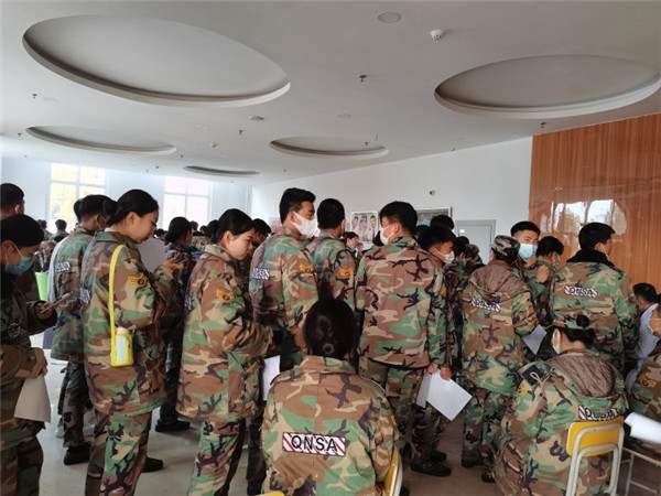 岳乱合集目录200伦