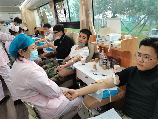 岳乱合集目录200伦