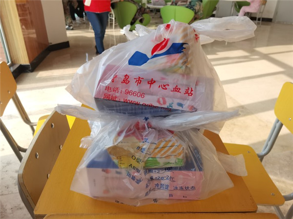 岳乱合集目录200伦