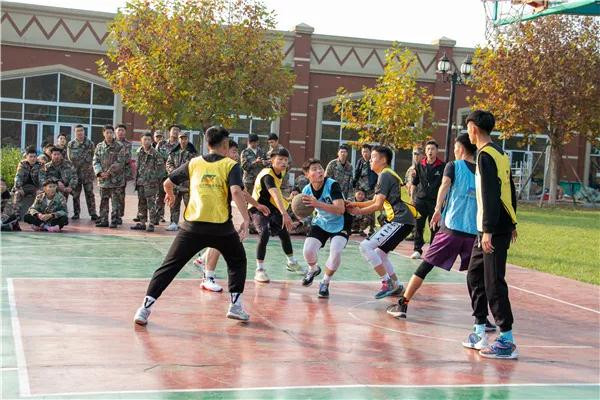 岳乱合集目录200伦