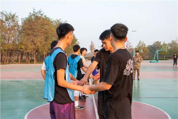 岳乱合集目录200伦