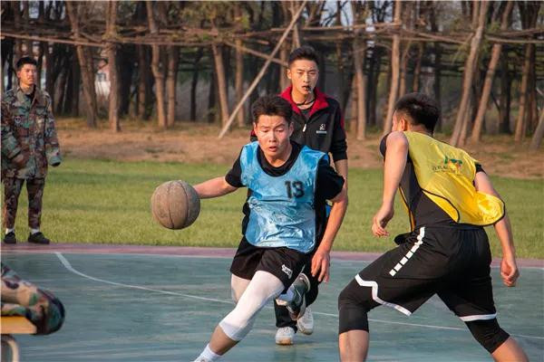 岳乱合集目录200伦