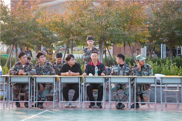 岳乱合集目录200伦