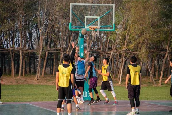 岳乱合集目录200伦