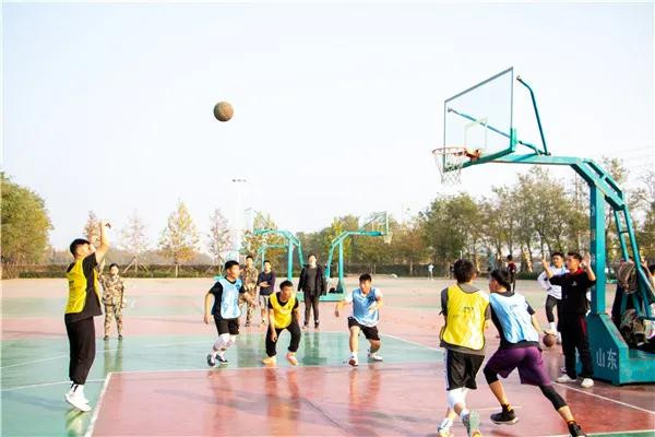 岳乱合集目录200伦