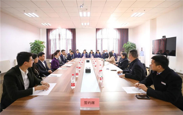 岳乱合集目录200伦