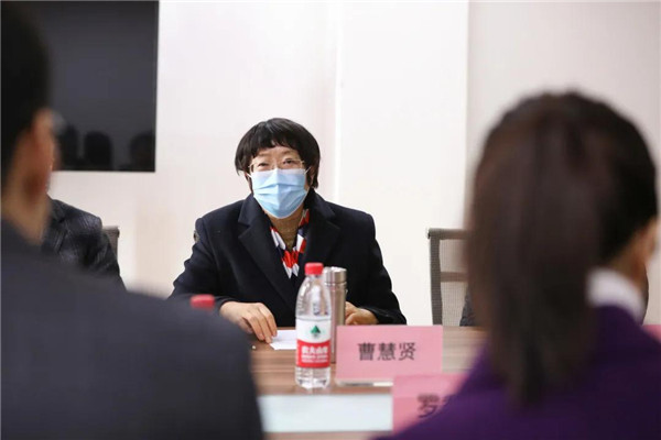岳乱合集目录200伦