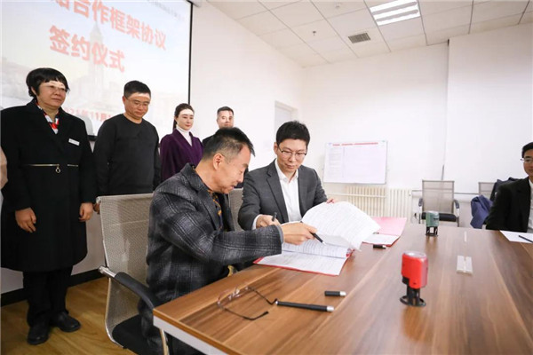 岳乱合集目录200伦