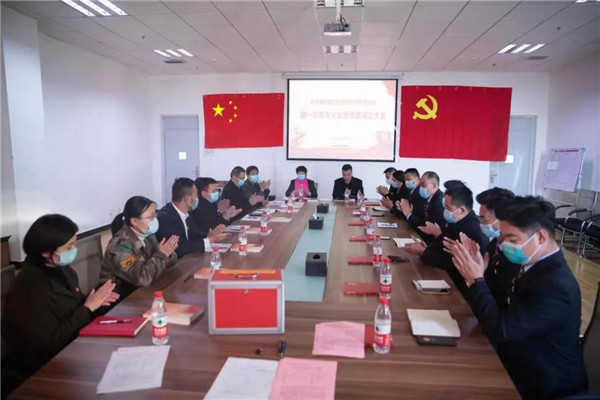 岳乱合集目录200伦