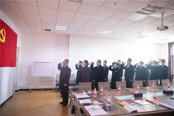 岳乱合集目录200伦