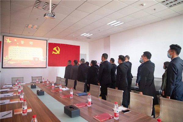 岳乱合集目录200伦