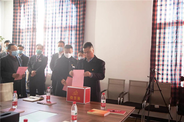 岳乱合集目录200伦