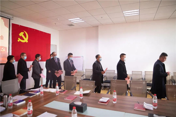 岳乱合集目录200伦