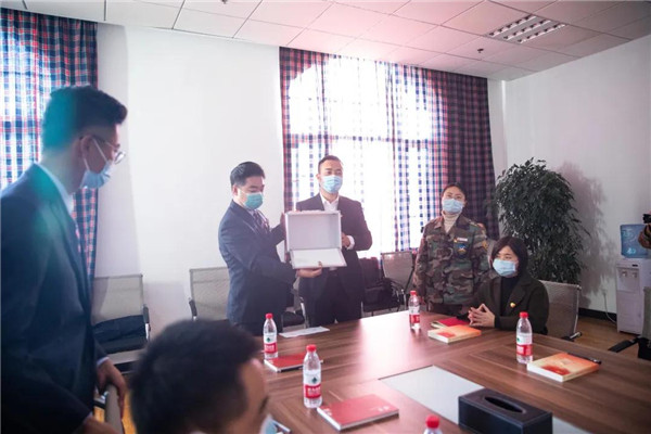 岳乱合集目录200伦