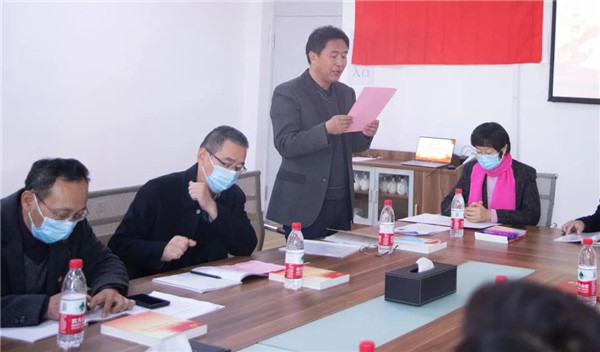 岳乱合集目录200伦