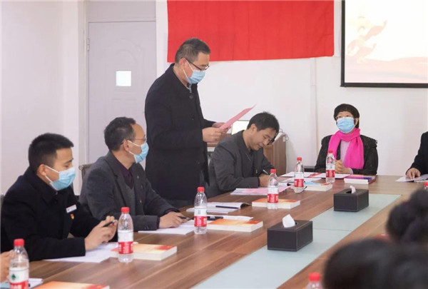 岳乱合集目录200伦