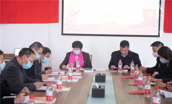 岳乱合集目录200伦