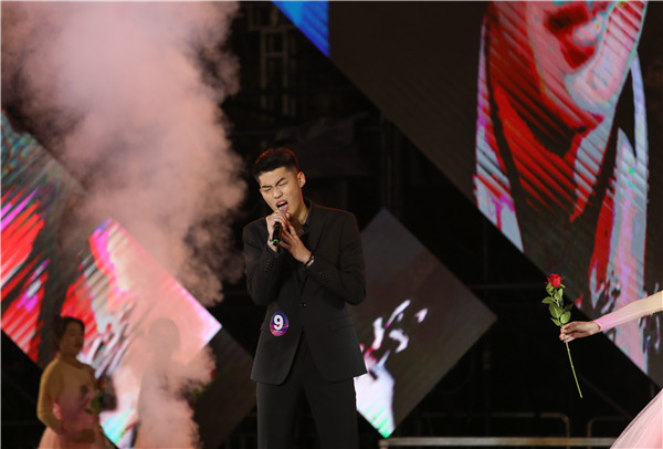 岳乱合集目录200伦