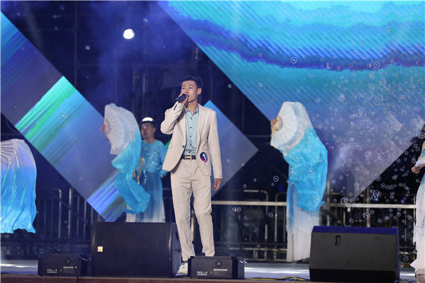 岳乱合集目录200伦