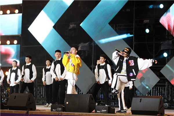 岳乱合集目录200伦