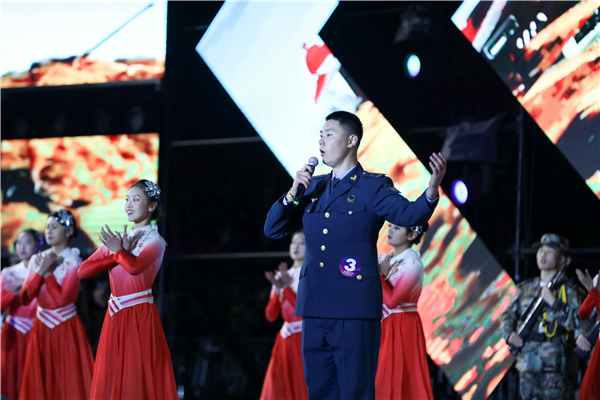 岳乱合集目录200伦