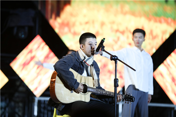 岳乱合集目录200伦