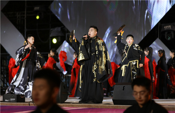 岳乱合集目录200伦